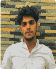 Profile-Photo